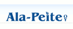 http://www.alapeite.fi http://www.alapeite.fi